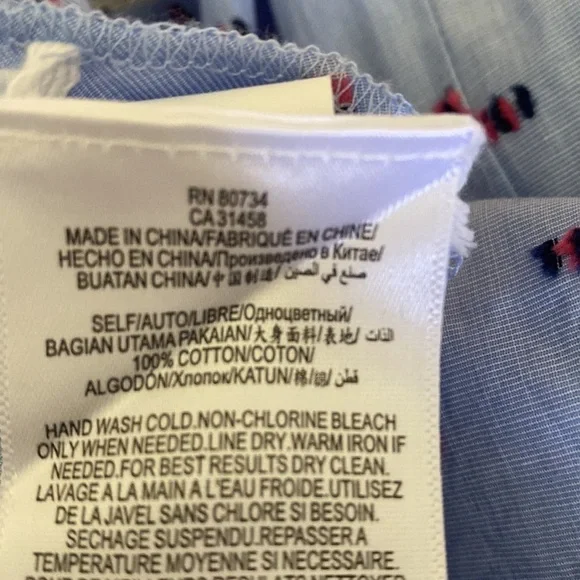 BCBGmaxazria - Picture 10 of 11